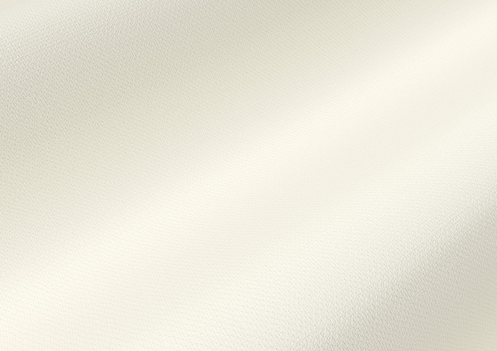 Knutsford, Natural Cream - Motorised Roman Blind - Image 4